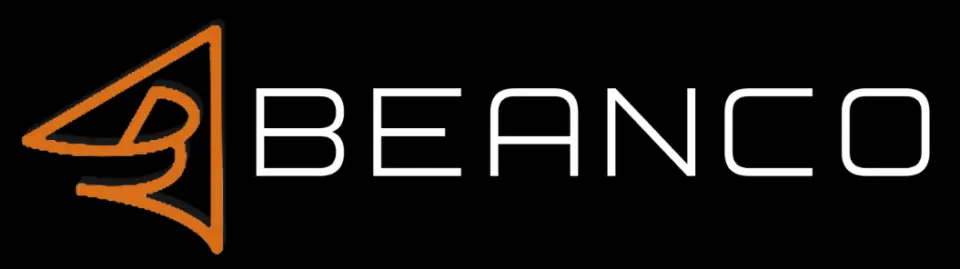 לוגו של המותג ביאנקו ליין חברת יבוא הרהיטים וייצור הרהיטים מהגדולות במדינה ובאירופה עובדת עם מגוון רחב של חנויות בסיטונאות עם לקוחות קצה ומאפשרת ללקוחותיה להנות ממוצרים איכותיים במחירים הגיוניים והוגנים