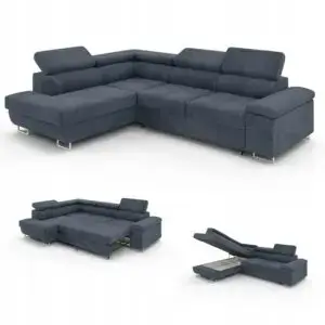 abcbb993eae16545ae7e7d40d9698fb52a3214031f37b2b6f306c0085f46a2cd425c39e3356979d5d2d158185aeee42e217660750e5122fff8427363d035a8949bf65a45535f8c26f06183378d9cd779