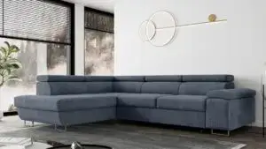 c52a159fe7c9493471ea0d9831786495afc26904b66f7688453b1930ed01e618c4b629aec46a2b79d7e158865fd8f44916a040203990763d432563c35d3189d1fc07abc9210f045f7de4a9c5bc3304f3