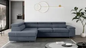 f97ba35a3b12ae65af1450803b2c94e05894821b7e2ca17f848457315dca88c038b6fbfb5625d2a2200ade4cf89b881a5ced81e67523c6ba972f650b9b95bf91fc07abc9210f045f7de4a9c5bc3304f3