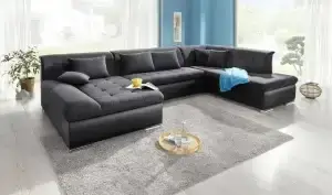 2023HK1-0640010FS-schwarz-13025881-jpg-local-l-rd