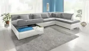 2023HK1-0640011FS070-silber-weiss-13025715-jpg-local-l-rd