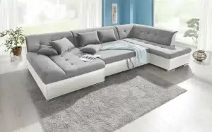 2023HK1-0640012FS070-silber-weiss-13025884-jpg-local-l-rd