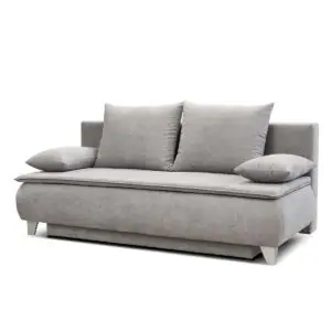 פתרונות אירוח