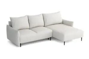 מערכות ישיבה