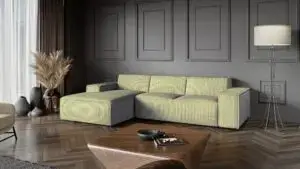 839021cd510e00f94f4a846475783758e1d6f78bac37b39bd7dbf1678b4bf3b1963019849befa7d3eabeb4351558060eccfc2dc828f2ddb01ee0c4e2354a201d9bf65a45535f8c26f06183378d9cd779