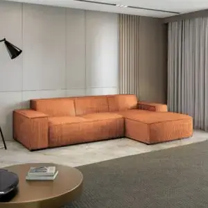 a1ab4c2b74cfdc45df3ea53fce547b1a81def4dfe70740485ba2c8ca94e8b37eb3c16b69abf05236dffc20e0fce34a8525e19d96ba0f6e30c86ee0d1d1d8880d535b0365a20c4876f6548ecd6573cffc