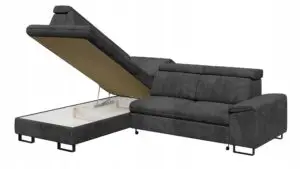 7d953a6b848d1aa0d8dc072f29480f65891d929b86ee6651b7826d01c888bffed094332051aebe5c2b49c114f486bf3fe16cb560919ad5a2137240ae8039993b3ac6217b9f7c588313b3f882a1ed07f6