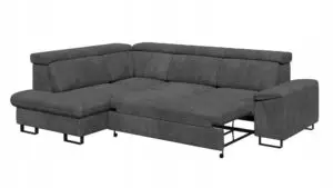 1ba5ca223ff978530df0266631f7465713c759c57cb2a12df3ebc5ba320b8df86f4078a08d72eb2d932a753fec1edad87005c1984a475308086608fe6d6441350db5f2d275cad75cfa2d40a24c355dc5