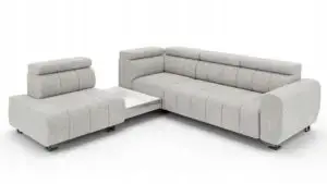 fc43c0923ffa01ab1dafb771bb0f036e453a022d783ce513f4323416645b77fc62a50d06787faf2d032196271aa028a4abe429615fd39f5504195b45f73b3e080db5f2d275cad75cfa2d40a24c355dc5