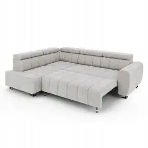 576fd0f099d2e4a3d165a23fb1b54ebf2e72f93c191cfb0c44215031df35a416d3704b07690ba7b93f17e2f782e801029b1bdd9896811b1ab0af641cb438b1d9aac089865b71ddfd6f3353f1db2e121d