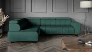 6de73fb5122e4c19451d7133f3ba794d5a4e67354779c1973c1e855385bdd34c9cbd5c0d32c546d77566929723443083cbc5a809c9f7abb9ec3139a187bb701a535b0365a20c4876f6548ecd6573cffc