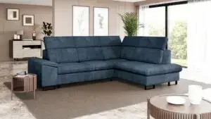 2cd79378b846ddac865c2099b34d1e055af5405e8906593431e535be4f7775e02194dbd0f805e24a6fc868f462be161e013a986a443b265b644b6c18db44bd4cfc07abc9210f045f7de4a9c5bc3304f3