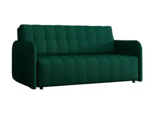 ספה דו רחבה דגם ויוה גראנד נפתחת למיטה זוגית גדולה , בעלת מראה עשיר פתיחה מיוחדת קלה נפתחת קדימה למיטת זוגית , רוחב הכורסא כולל הידיות הינו 145 סמ , ספה נפתחת למיטה ייצור אירופאי , בסטסלר במדינת ישראל מתאים לחדרים קטנים לחדרי אירוח למלונות לצימרים ועוד , ספה נפתחת למיטה זוגית גדולה קווין סייז גודל המיטה 152 על 190