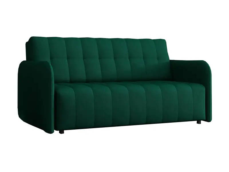 ספה דו רחבה דגם ויוה גראנד נפתחת למיטה זוגית גדולה , בעלת מראה עשיר פתיחה מיוחדת קלה נפתחת קדימה למיטת זוגית , רוחב הכורסא כולל הידיות הינו 145 סמ , ספה נפתחת למיטה ייצור אירופאי , בסטסלר במדינת ישראל מתאים לחדרים קטנים לחדרי אירוח למלונות לצימרים ועוד , ספה נפתחת למיטה זוגית גדולה קווין סייז גודל המיטה 152 על 190