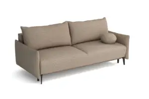 28289-biale-1-2639_3