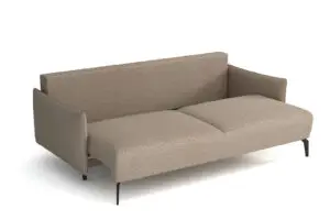 28289-biale-2-2731_3