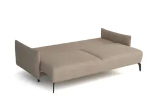 28289-biale-3-2812_3