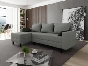 419ec84f85e929bff5dfeb7198066281