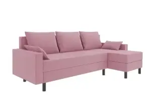 Ecksofa+Ferdousi+mit+Bettfunktion-5