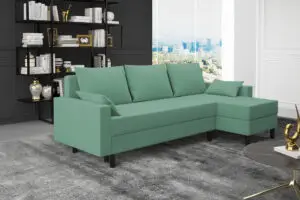 brick-corner-2-mat-velvet-72