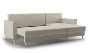 fd81ga4w9y3qbj7t10fo8q1ou2gshc2e