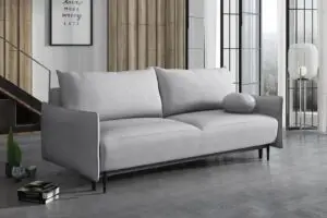 kanapa-Dalia_aranzacja_Raven6