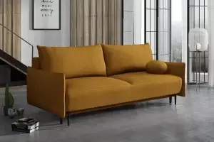 sofa-Dalia_aranzacja_Velo_626