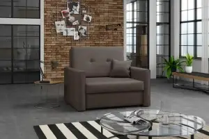 sofa-VivaBis1_aranzacja_Manila05