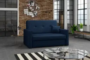 sofa-VivaBis2_aranzacja_Manila26