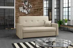 sofa-VivaBis3_aranzacja_Manila2