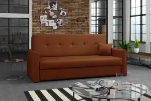 sofa-VivaBis4_aranzacja_Trinity25