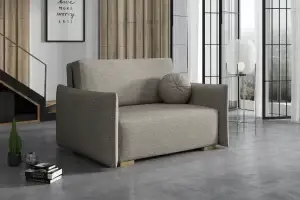 sofa-VivaGlow2_boczek_aranzacja_Aragon20