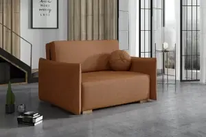 sofa-VivaGlow2_boczek_aranzacja_Stark374