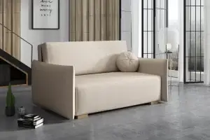 sofa-VivaGlow3_boczek_aranzacja_Aragon03