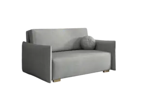 sofa-VivaGlow3_boczek_aranzacja_Stark379