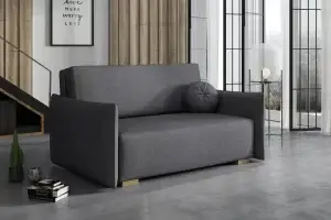 sofa-VivaGlow3_boczek_aranzacja_Stark382