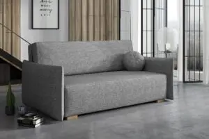 sofa-VivaGlow4_boczek_aranzacja_Aragon90