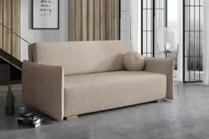 sofa-VivaGlow4_boczek_aranzacja_Lambi06