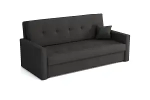 sofa-Viva_Bis4_biale1