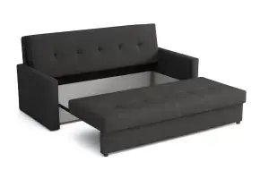sofa-Viva_Bis4_biale2