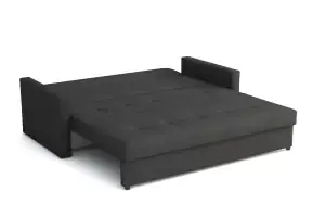 sofa-Viva_Bis4_biale3