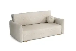 sofa-Viva_Glow_biale_poprawa_10