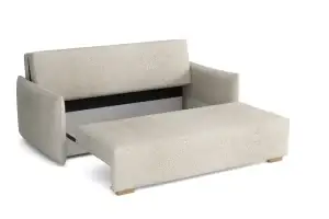 sofa-Viva_Glow_biale_poprawa_11