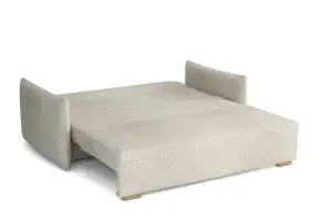 sofa-Viva_Glow_biale_poprawa_12