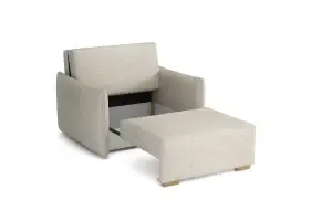 sofa-Viva_Glow_biale_poprawa_2