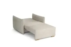 sofa-Viva_Glow_biale_poprawa_3