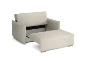 sofa-Viva_Glow_biale_poprawa_5