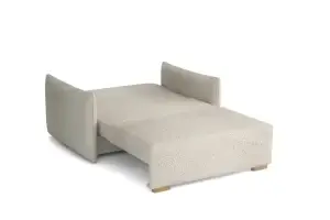 sofa-Viva_Glow_biale_poprawa_6