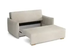 sofa-Viva_Glow_biale_poprawa_8